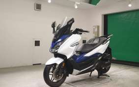 HONDA FORZA 250