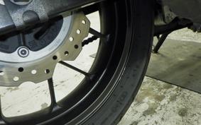 HONDA CBR400R 2016 NC47