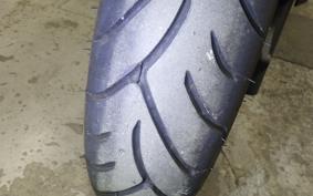 SUZUKI BURGMAN400 A 2023 DU11N