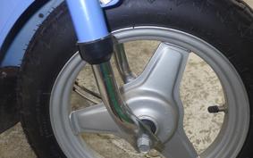 YAMAHA PASSOL 2021 2E9