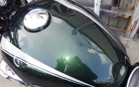 KAWASAKI W800 2020 EJ800B