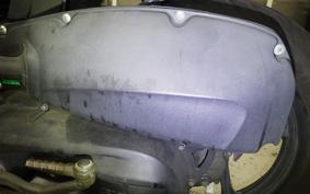 SUZUKI ADDRESS 110 1998 CE47A