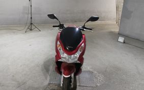 HONDA PCX 125 JF28