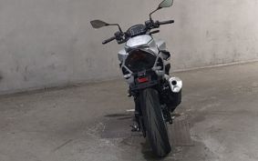 KAWASAKI Z7 HYBRID  CX500A
