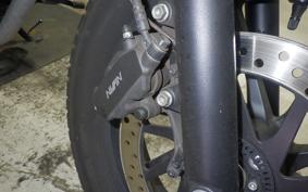 HONDA REBEL 250 A 2021 MC49