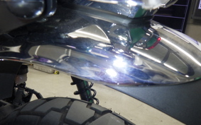 HONDA MONKEY 125 2025 JB03