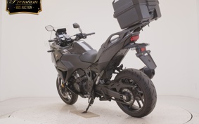 HONDA NT1100 2023 SC84