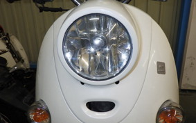 YAMAHA VINO 50 2012 SA37J