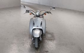 HONDA JOE CAR 50 AF42