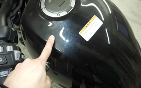 HONDA REBEL 1100 DCT 2022 SC83