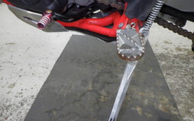 BETA  RR2T250