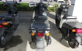 HONDA BENLY 50 AA05