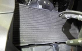 HONDA X-ADV 750 2024 RH10