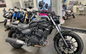 KAWASAKI ELIMINATOR 400-1 2023 EL400A