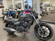 Фото Kawasaki ELIMINATOR 400-1 2023 с японского аукциона