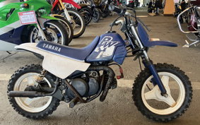 YAMAHA PW50 3PT