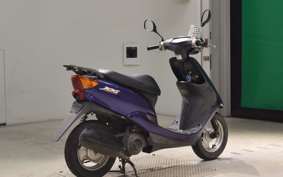YAMAHA JOG Gen.4 SA16J