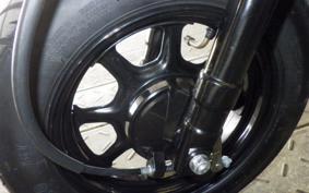 YAMAHA JOG-7 AY01