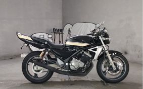 KAWASAKI BALIUS250-2 ZR250B