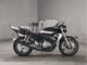 Фото Kawasaki BALIUS250-2 с японского аукциона