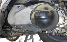 YAMAHA AXIS 125 Z SED7J