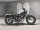 Фото Honda REBEL 2017 с японского аукциона