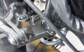 HONDA GB350 2024 NC59