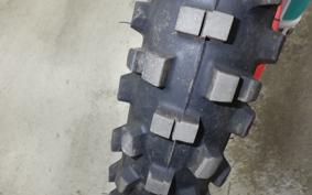 BETA X-TRAINER250 2016