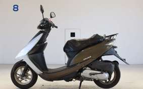 HONDA DIO Gen.6 AF62
