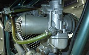 DUCATI 750 SS
