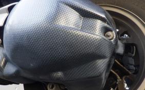SUZUKI SKYWAVE 250 (Burgman 250) S CJ46A
