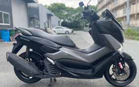 YAMAHA NMAX ABS SED6J
