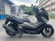 Фото Yamaha NMAX ABS с японского аукциона