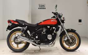 KAWASAKI ZEPHYR 400 Gen.2 1992 ZR400C