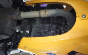 OTHER GPXデーモン150GR