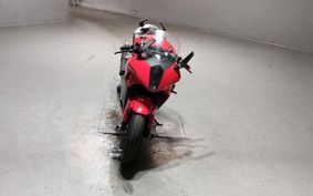 OTHER HYO-SUNGT250R ..