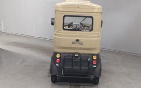 OTHER ALIVEPULS AP TRIKE  ..