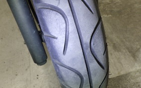 SUZUKI ADDRESS V125 G 2024 CF46A