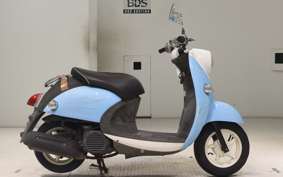 YAMAHA VINO 50 1999 SA37J