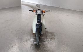 HONDA SUPER CUB50 AA01
