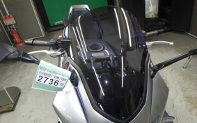 HONDA CB1300SB SUPER BOLDOR 2024 SC54