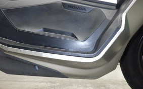 HONDA ADV150 KF38