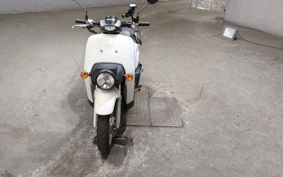 HONDA BENLY110 JA09