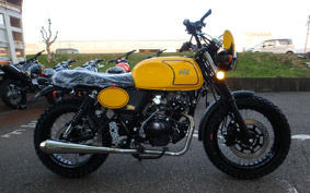 OTHER TON PE -STROKE SUKU RAN BURA125