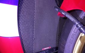 HONDA CBR1000RR RSP 2024 SC82