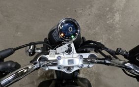 HONDA  MONKEY 125 JB03