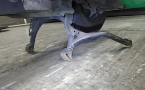 SUZUKI ADDRESS V125 2026 CF4EA