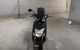 YAMAHA CYGNUS 125 X SE46