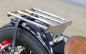 HARLEY FLSTN 2010 BNL