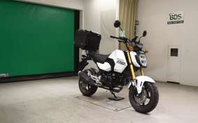 HONDA GROM 2022 JC92